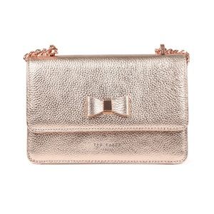 Ted Baker Bag